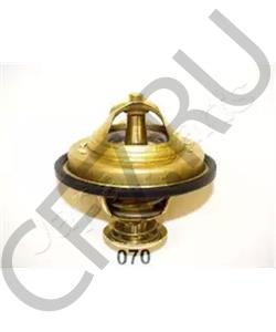 9091G03077 HINO Термостат, охлаждающая жидкость в городе Екатеринбург