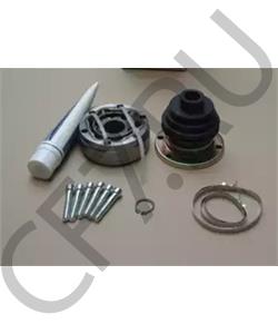 6Q0498103 VAG ШРУС  в городе Екатеринбург