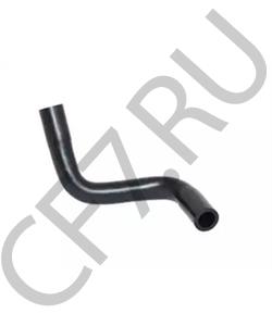 8200392261 Renault Трубка нагнетаемого воздуха в городе Екатеринбург