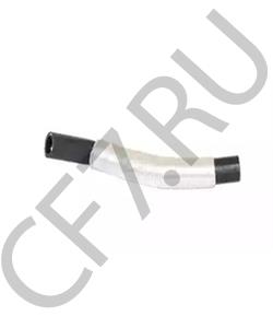 1165 7 804 912 MINI Маслопровод, компрессор в городе Екатеринбург