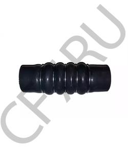 8200296596 Renault Трубка нагнетаемого воздуха в городе Екатеринбург