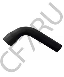 144607746R Renault Трубка нагнетаемого воздуха в городе Екатеринбург