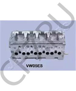 03G103351B SKODA Головка цилиндра в городе Екатеринбург