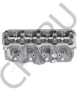 038103351B SKODA Головка цилиндра в городе Екатеринбург