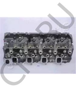 11101-69126 BERLIET Головка цилиндра в городе Екатеринбург