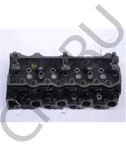 11101-54062 BERLIET Головка цилиндра в городе Екатеринбург