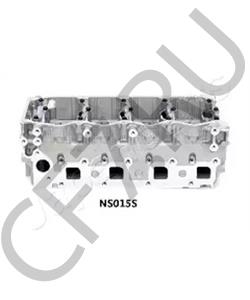 908510 Ats голов блока всборе в городе Екатеринбург