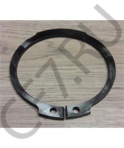 730303188 ZF Кольцо 80*3,6 мм стопорное 0 в городе Екатеринбург