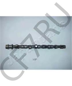 24110-42502 BUESSING Распредвал в городе Екатеринбург