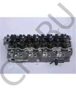 MR984455 AUWÄRTER Головка цилиндра в городе Екатеринбург