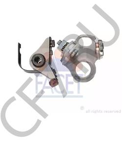 1107 400 2000 STIHL Контактная группа, распределитель зажигания в городе Екатеринбург