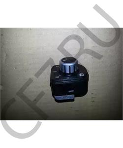 5K1959565 BENTLEY Выкл-тель электропри в городе Екатеринбург