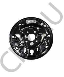 1J0609426C VW Тормозная несущая пластина в городе Екатеринбург