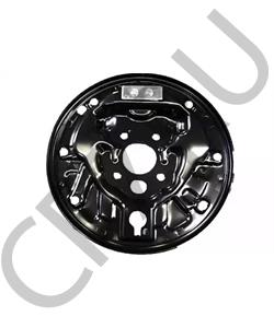 1J0609425 VW Тормозная несущая пластина в городе Екатеринбург