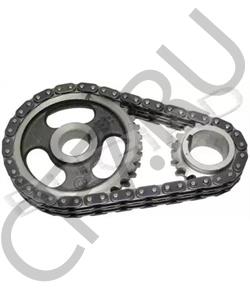 6U0198026A VIKA Деталь в городе Екатеринбург