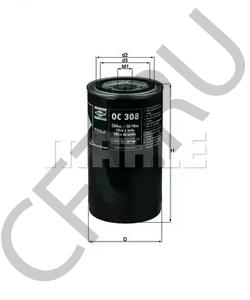 99.3028 Asso Прокладка приемной трубы глушителя в городе Екатеринбург