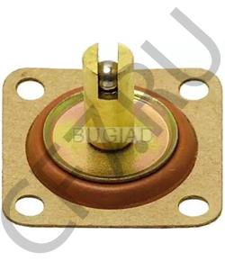 115940510 SKODA Диафрагма, карбюратор в городе Екатеринбург