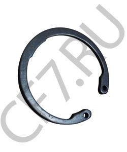 DQ 63.5 SHAANXI Кольцо 63,5 стопорное крестовины в городе Екатеринбург