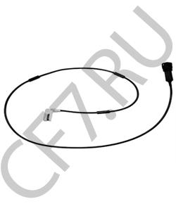 1018ZB RAMBLER Сигнализатор, износ тормозных колодок в городе Екатеринбург