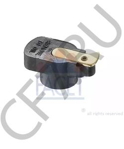 31322322 INNOCENTI Бегунок распределителя зажигани в городе Екатеринбург