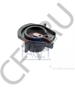 F S90-18-V05 FORD AUSTRALIA Бегунок распределителя зажигани в городе Екатеринбург