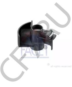 44P88-16001 Hitachi Бегунок распределителя зажигани в городе Екатеринбург