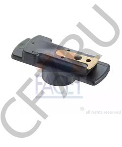 30103-PAI-732 ACURA Бегунок распределителя зажигани в городе Екатеринбург