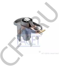 33003 389 JEEP Бегунок распределителя зажигани в городе Екатеринбург