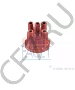 5248175 ZASTAVA Крышка распределителя зажигания в городе Екатеринбург