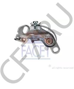 14 715 429 MOTO GUZZI Контактная группа, распределитель зажигания в городе Екатеринбург