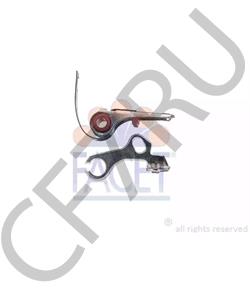 12 715 445 MOTO GUZZI Контактная группа, распределитель зажигания в городе Екатеринбург