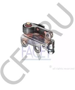 70/51180 LOMBARDINI Контактная группа, распределитель зажигания в городе Екатеринбург