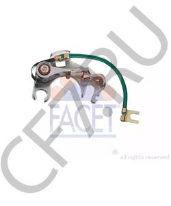 6553206203 INNOCENTI Контактная группа, распределитель зажигания в городе Екатеринбург