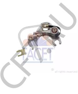 6553221203 INNOCENTI Контактная группа, распределитель зажигания в городе Екатеринбург