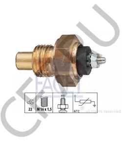 024.250 SAMPA Выпрямительный прибор для 3-хфазного генератора 28 V 80A, 110A, Volvo (FH12, B 12 B) Case, D в городе Екатеринбург