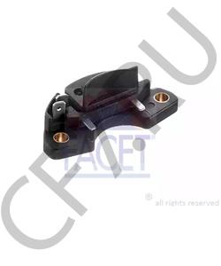 3337082032 HOLDEN Коммутатор, система зажигания в городе Екатеринбург