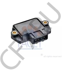 138034 Huco Коммутатор [4-конт.,DELCO] в городе Екатеринбург