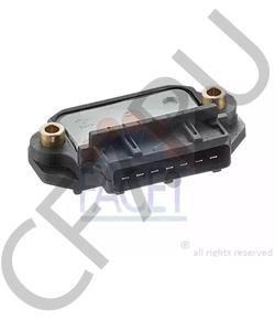 138012 Huco Катушка зажигания в городе Екатеринбург