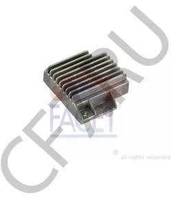 '138082 Huco Автодеталь в городе Екатеринбург