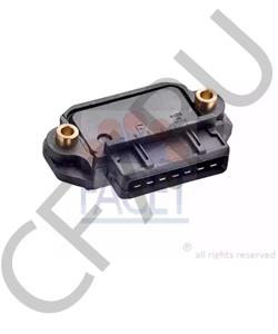 0057 18 9700 TALBOT Коммутатор, система зажигания в городе Екатеринбург