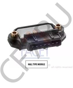 138002 Huco * коммутатор зажигания в городе Екатеринбург