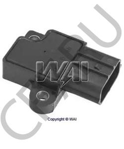 IGM011 MOBILETRON Коммутатор системы зажигания в городе Екатеринбург