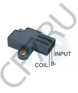 138470 Huco модуль в городе Екатеринбург