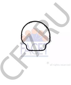 A6422010780 Mercedes Пpокладка теpмостата MERCEDES: OM642 в городе Екатеринбург