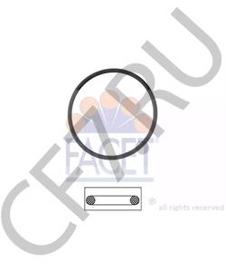 9128363 SATURN Термостат, охлаждающая жидкость в городе Екатеринбург