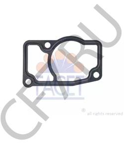 90 502 878 GENERAL MOTORS Прокладка, термостат в городе Екатеринбург