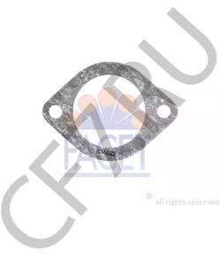 94 457 048 GENERAL MOTORS Прокладка, термостат в городе Екатеринбург