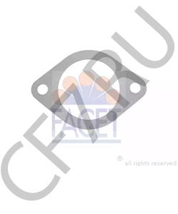 94 365 674 GENERAL MOTORS Прокладка, термостат в городе Екатеринбург