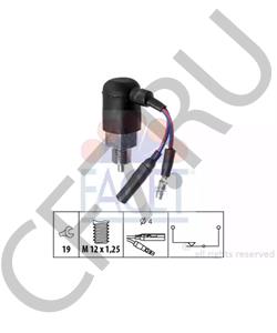 HK938320 MOBIS ВЫКЛЮЧАТЕЛЬ, ФАРА ЗАДНЕГО ХОДА KIA/HYUNDAI в городе Екатеринбург