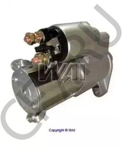 6345 Birth Подшипник опорный в городе Екатеринбург